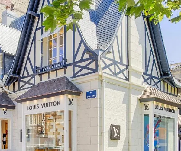 Appartamento Les Cigognes - Deux Pieces - Centre *